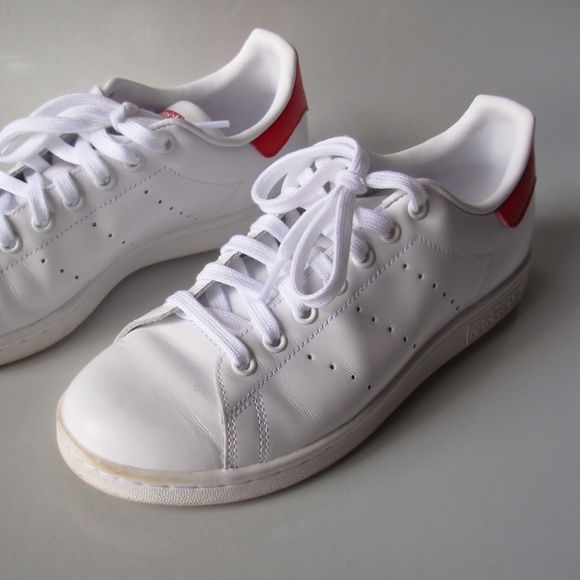stan smith m20326